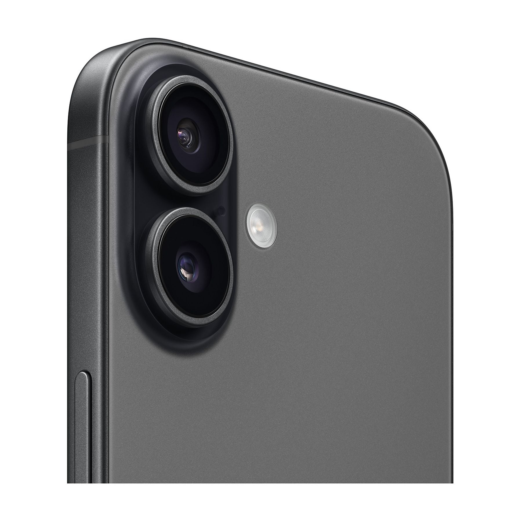 40697193