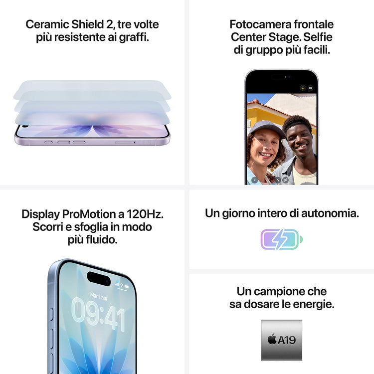 40698975