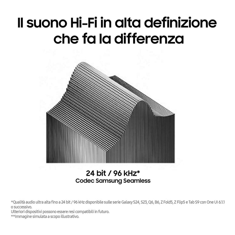 41328045