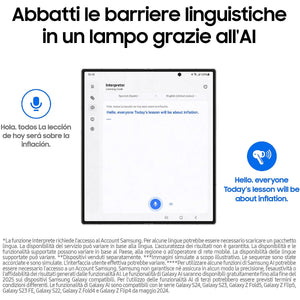 41328043