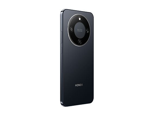 40761614