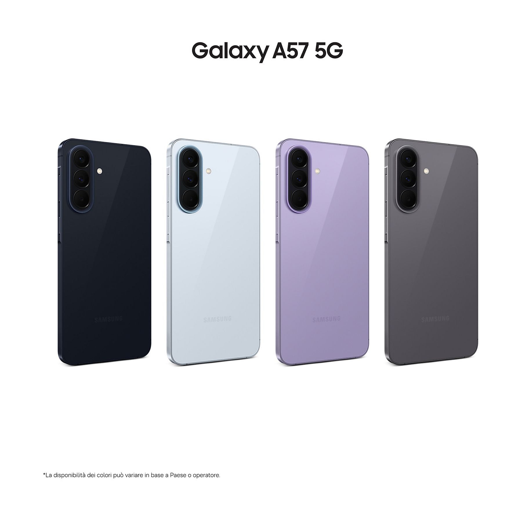 40918926