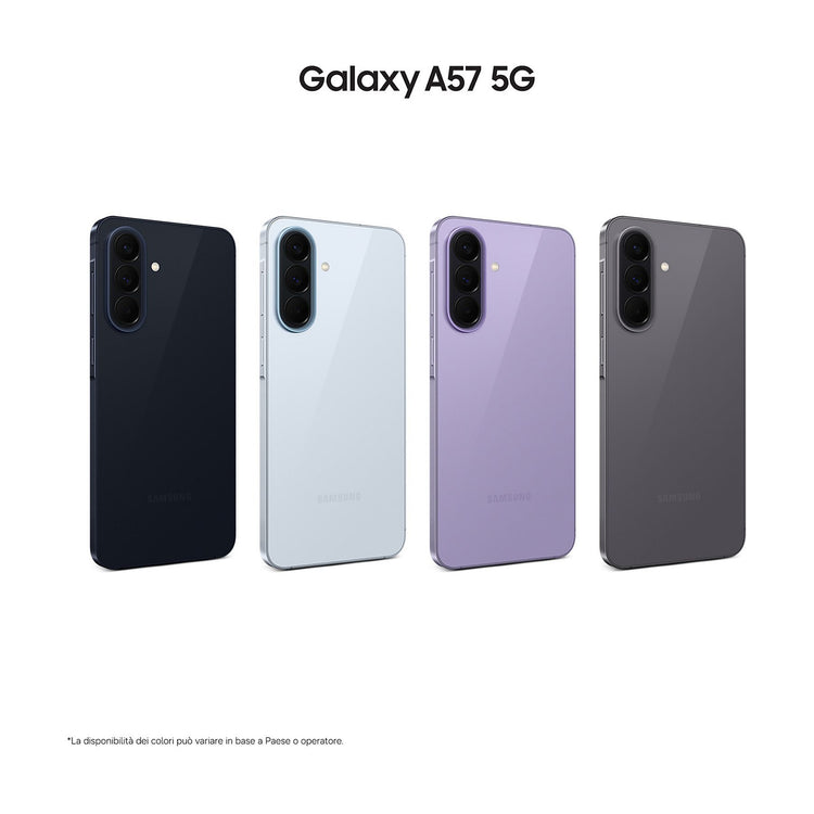 40918926