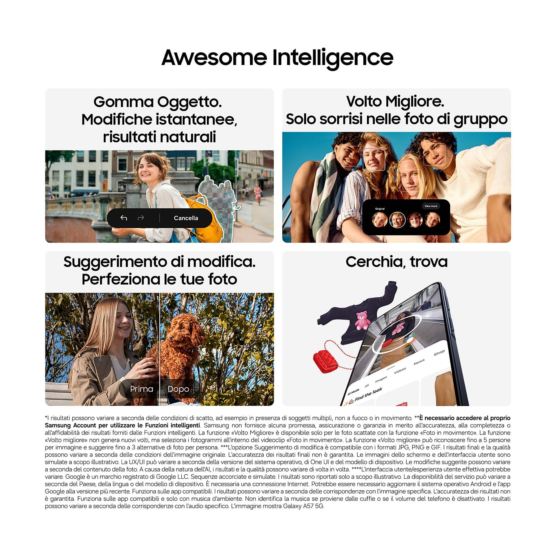 40918932