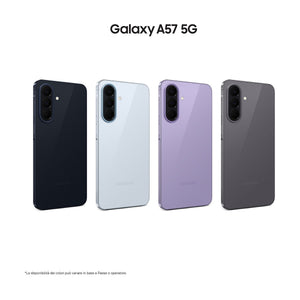 40919530
