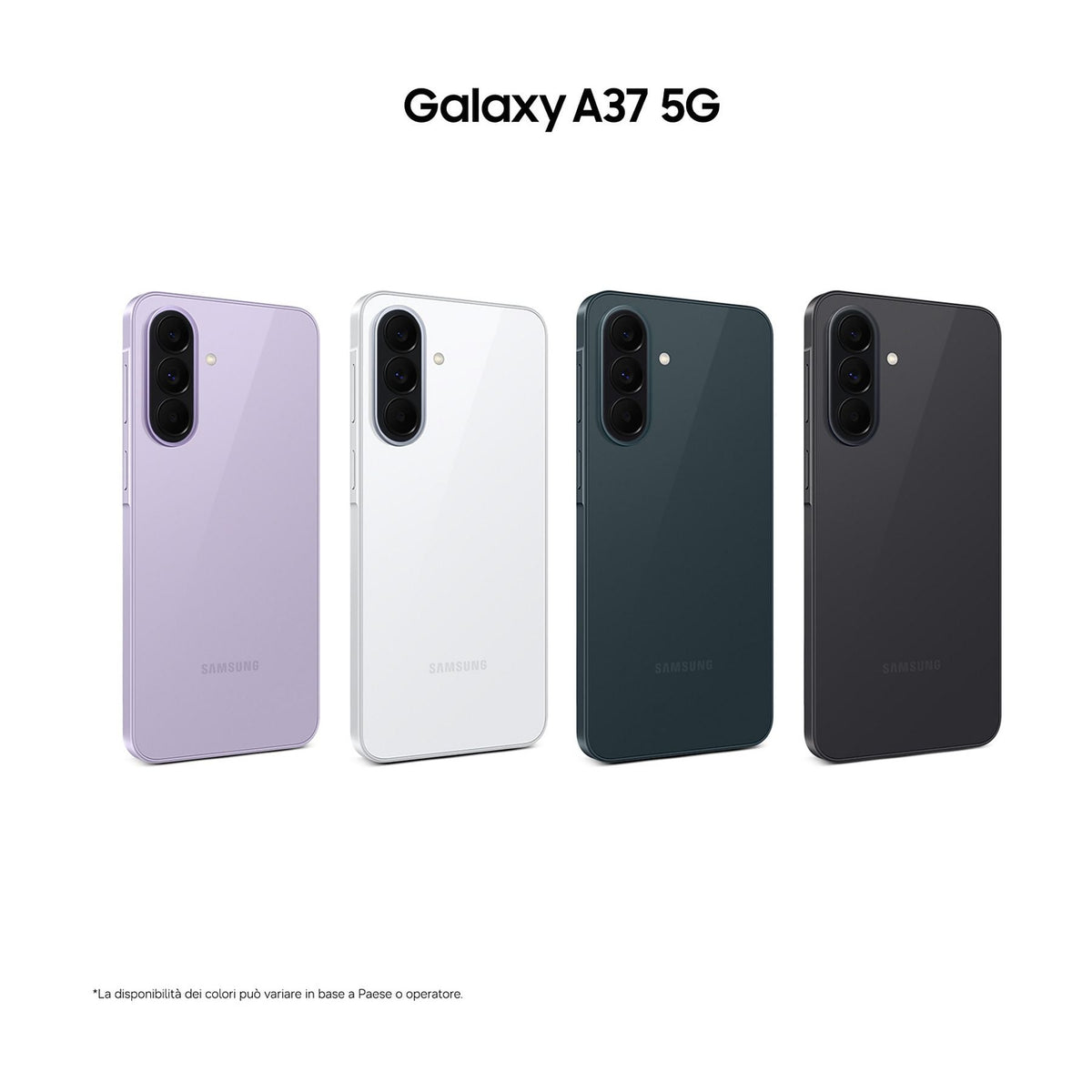 40920320