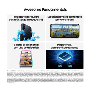 41134307