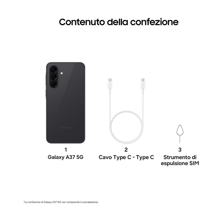 41026836