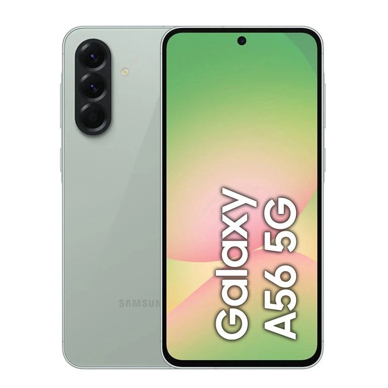 40920635