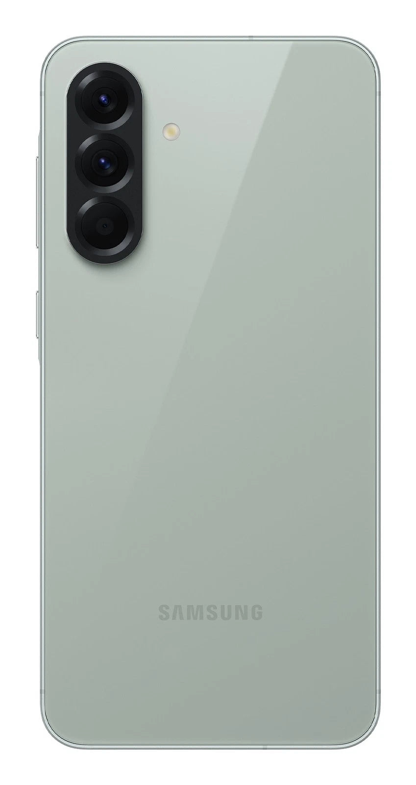 40920633