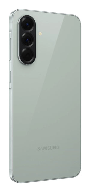 40920631