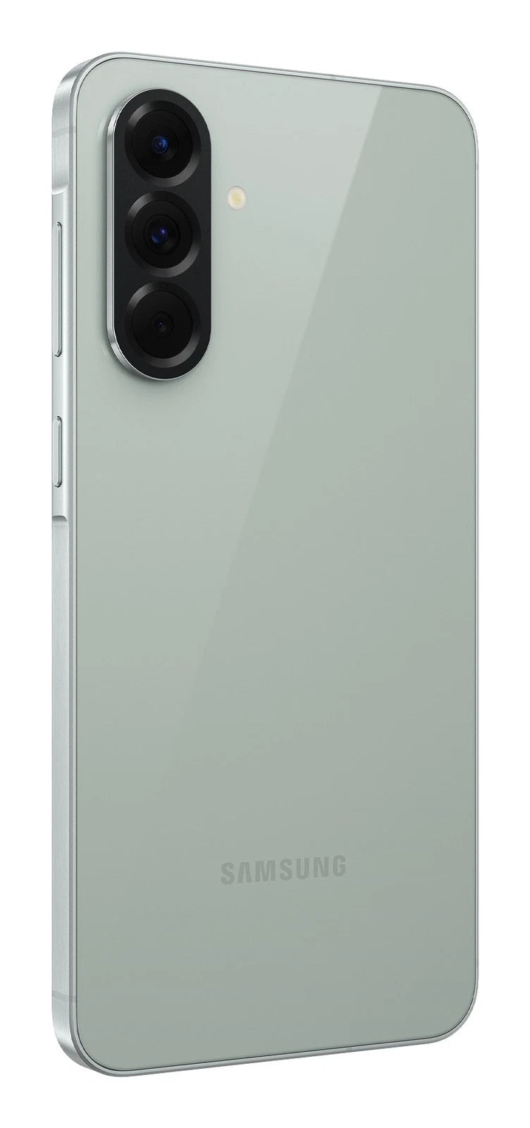 40920631