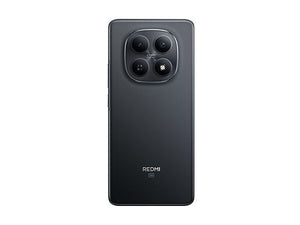 41026119