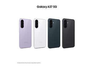 41058641