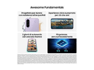 41058643