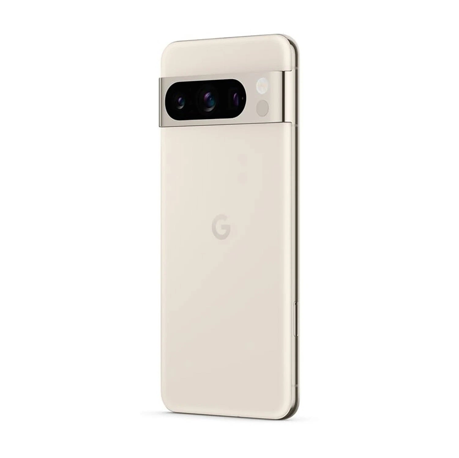 41026461