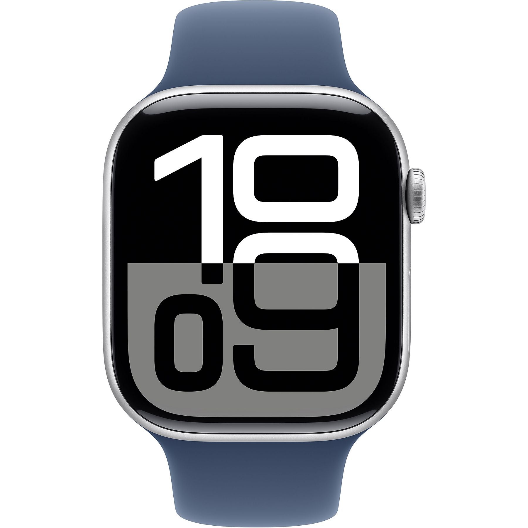 41133087