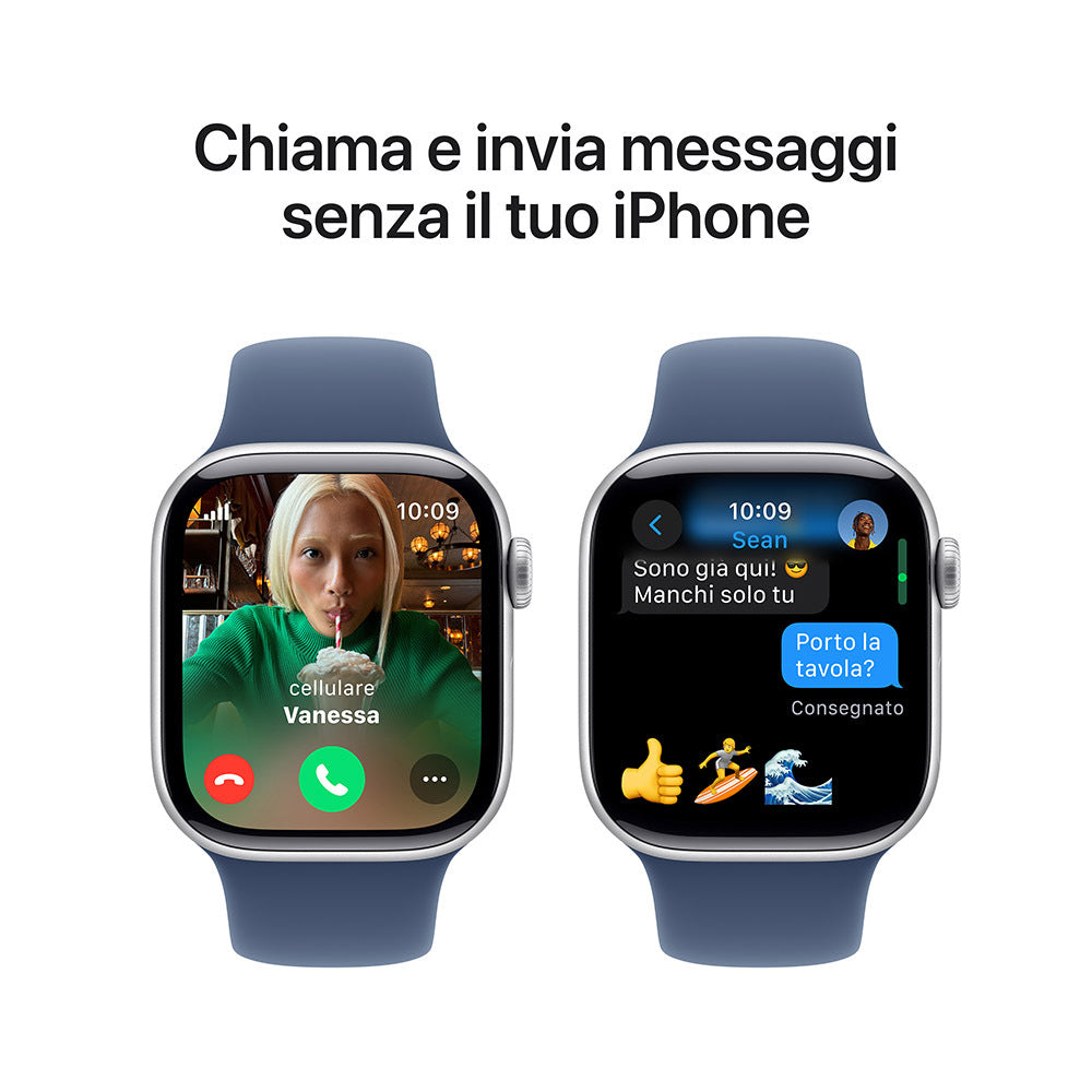 41133089