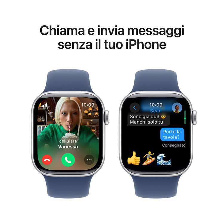 41133089