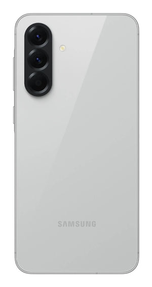 41324671