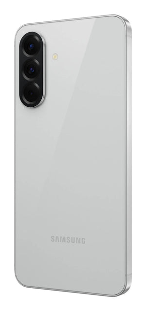 41324668