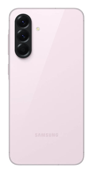 41326844