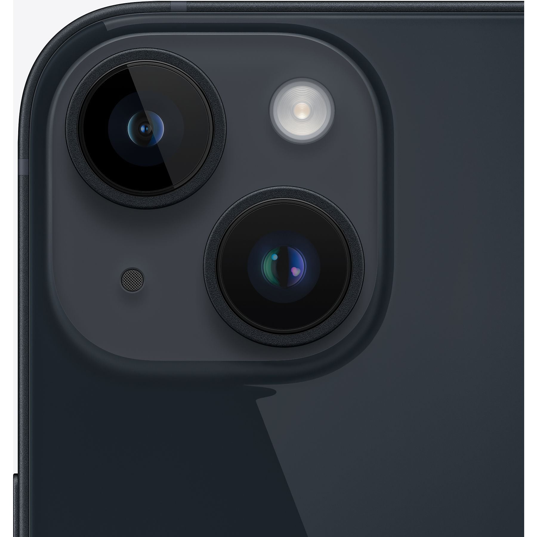 41542963