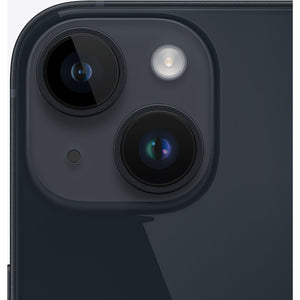 41542963