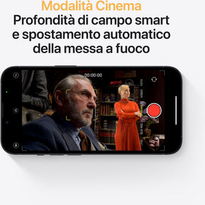 43866897