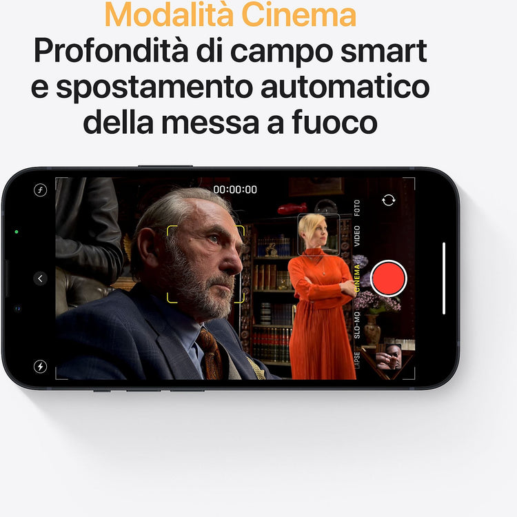 43866897