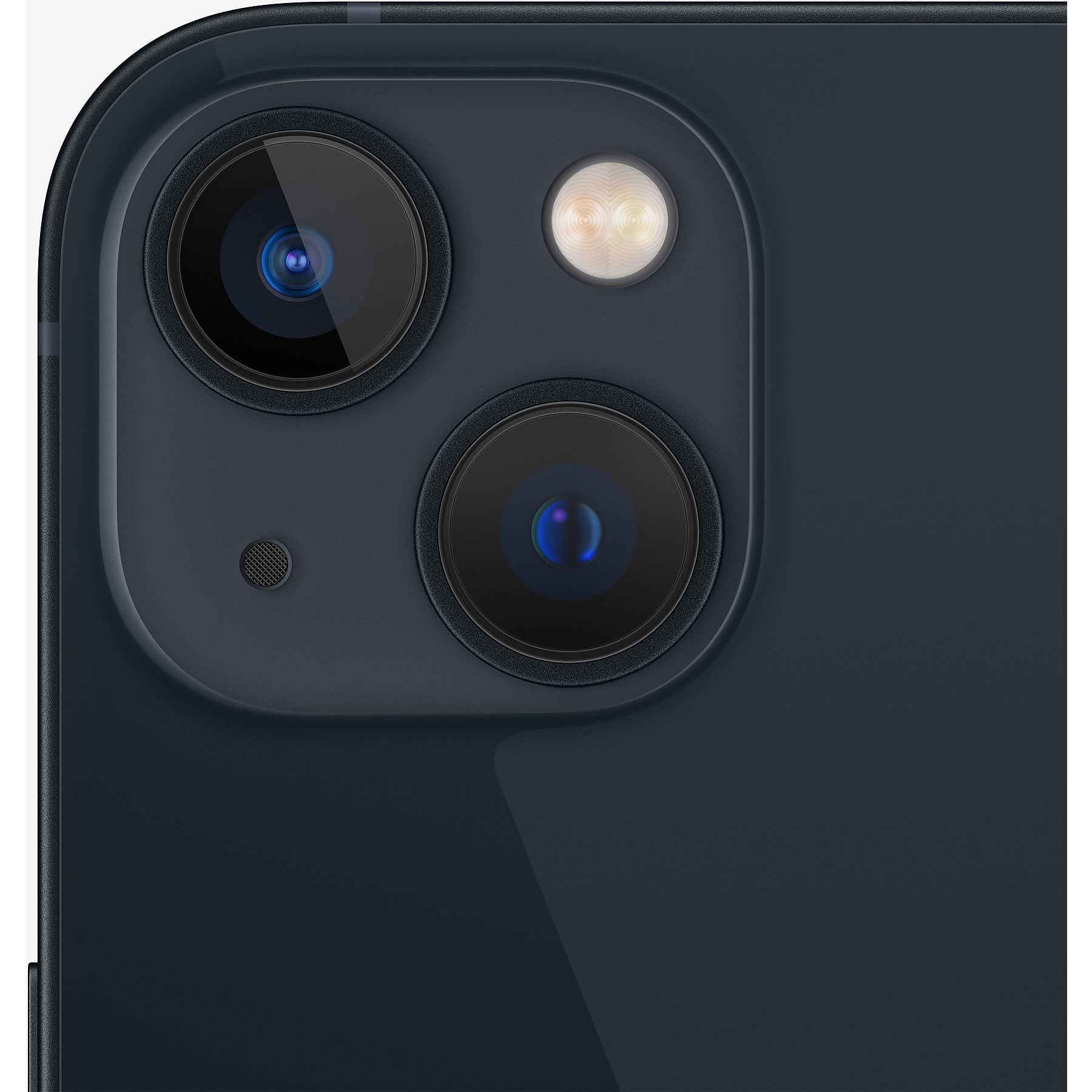 43866902