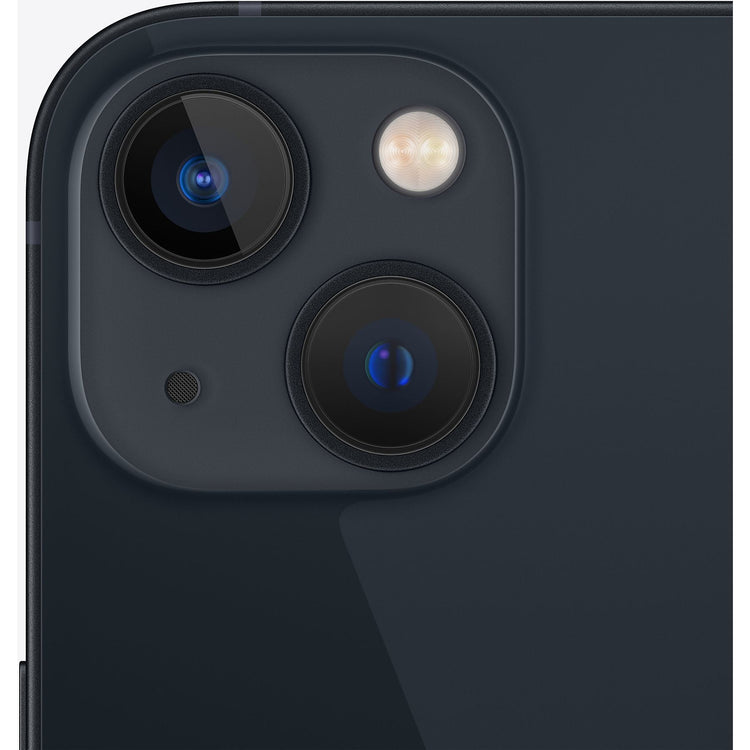 43866902