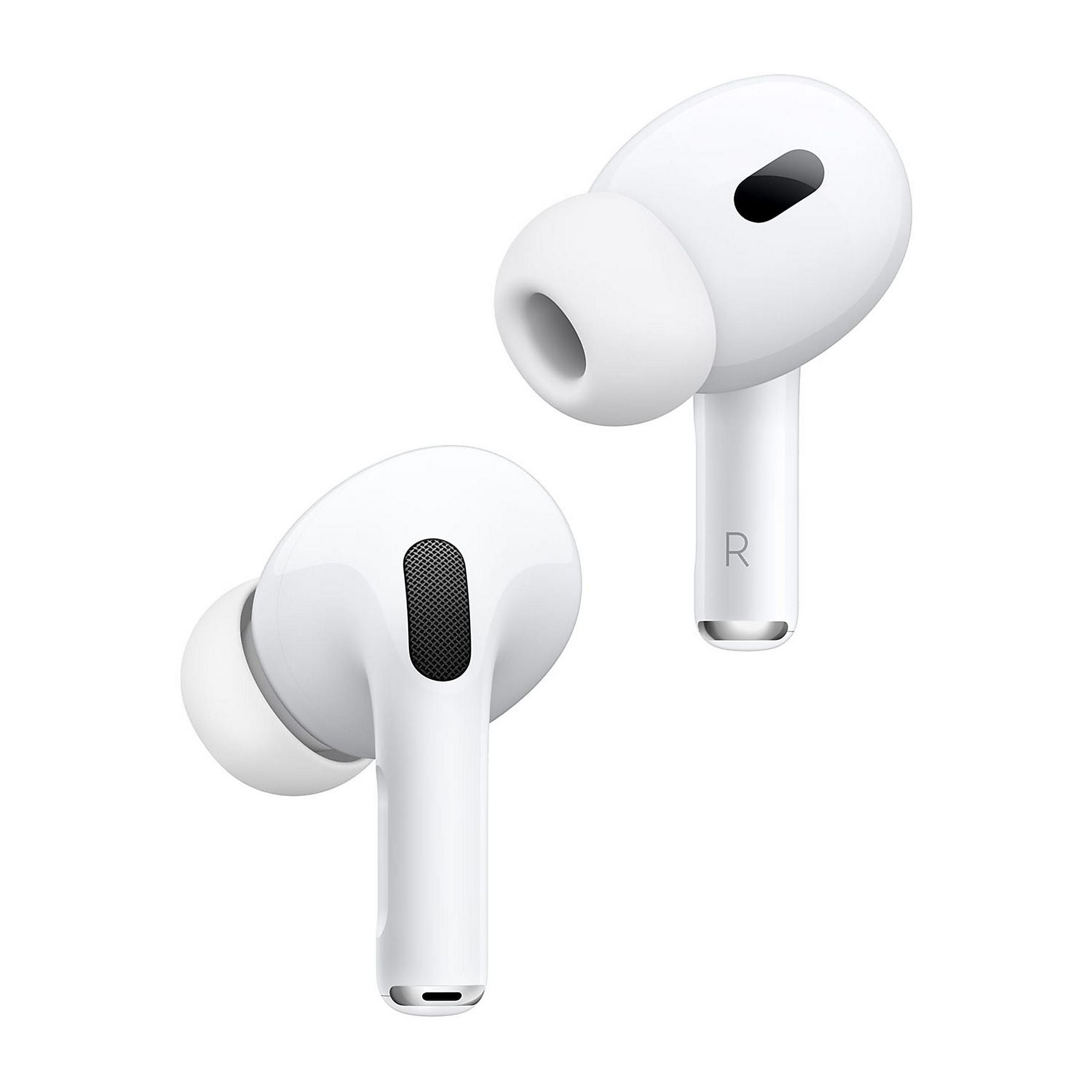 43902627