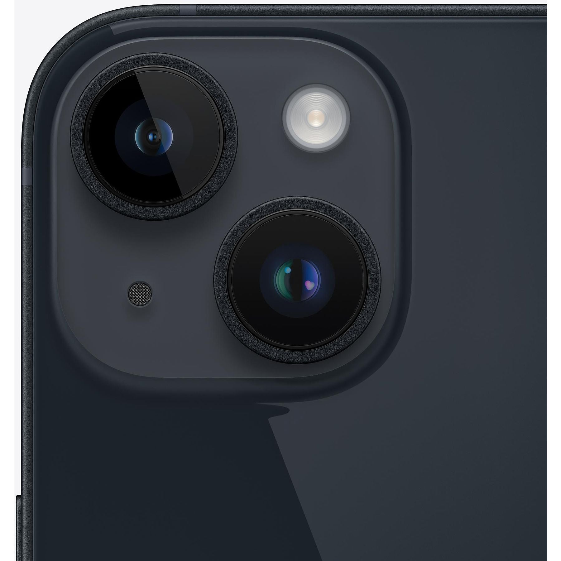 43906027
