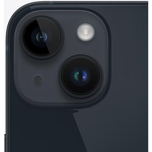 43906027