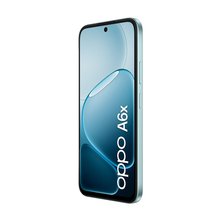 43911161