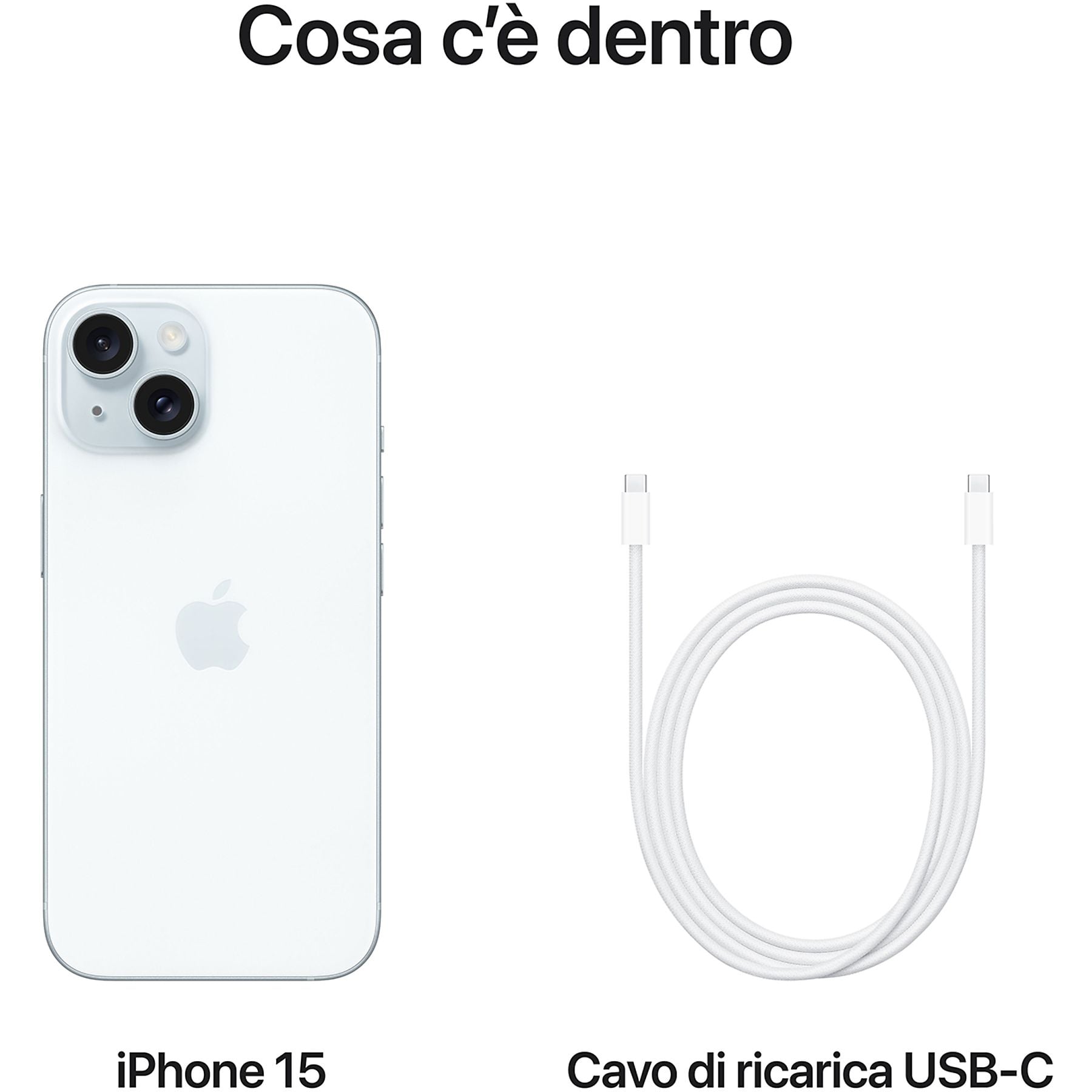 43915490