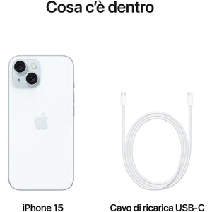 43915490