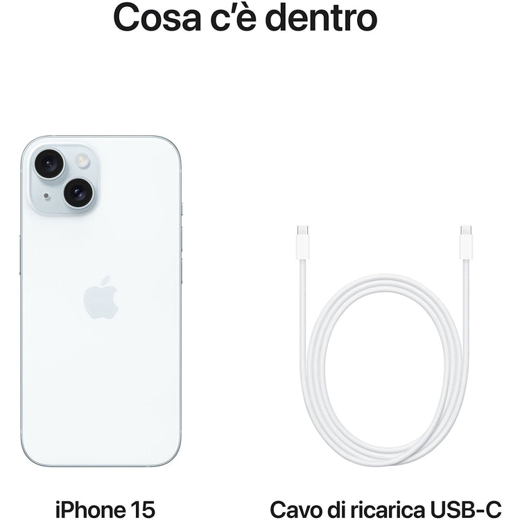 43915490