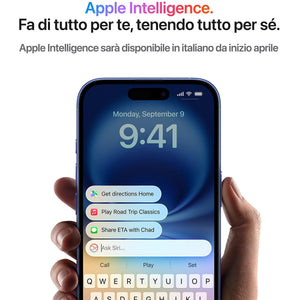 43962267