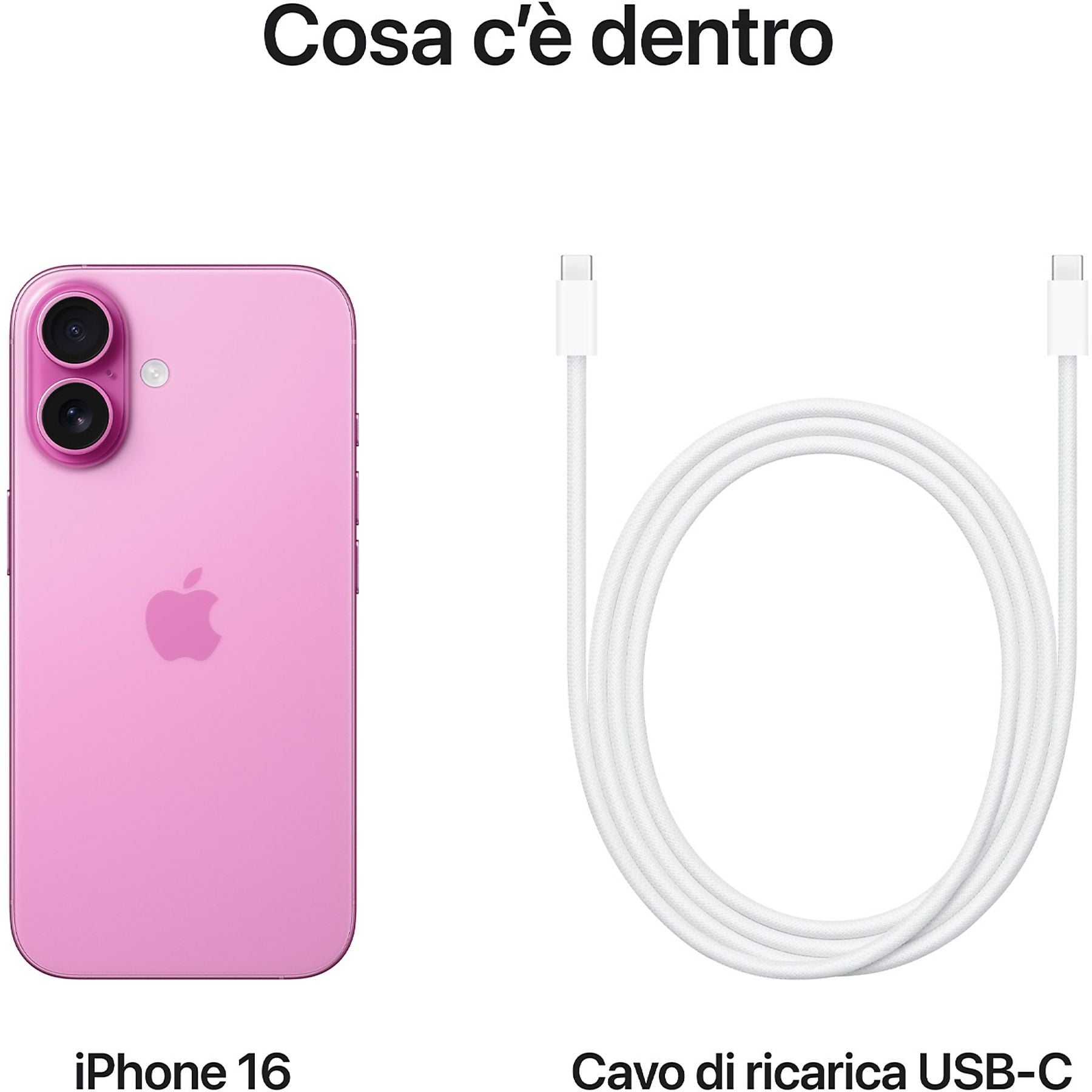 43962266