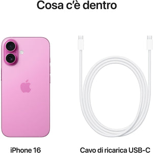 43962266