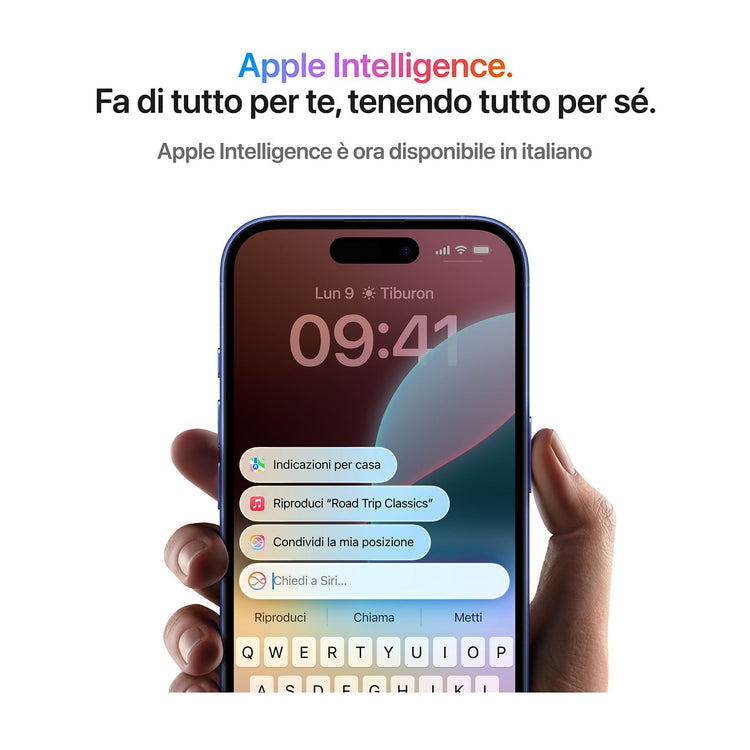 43962776