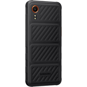 44095005
