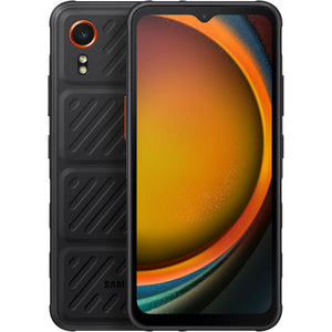 44095008