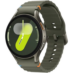 44139899