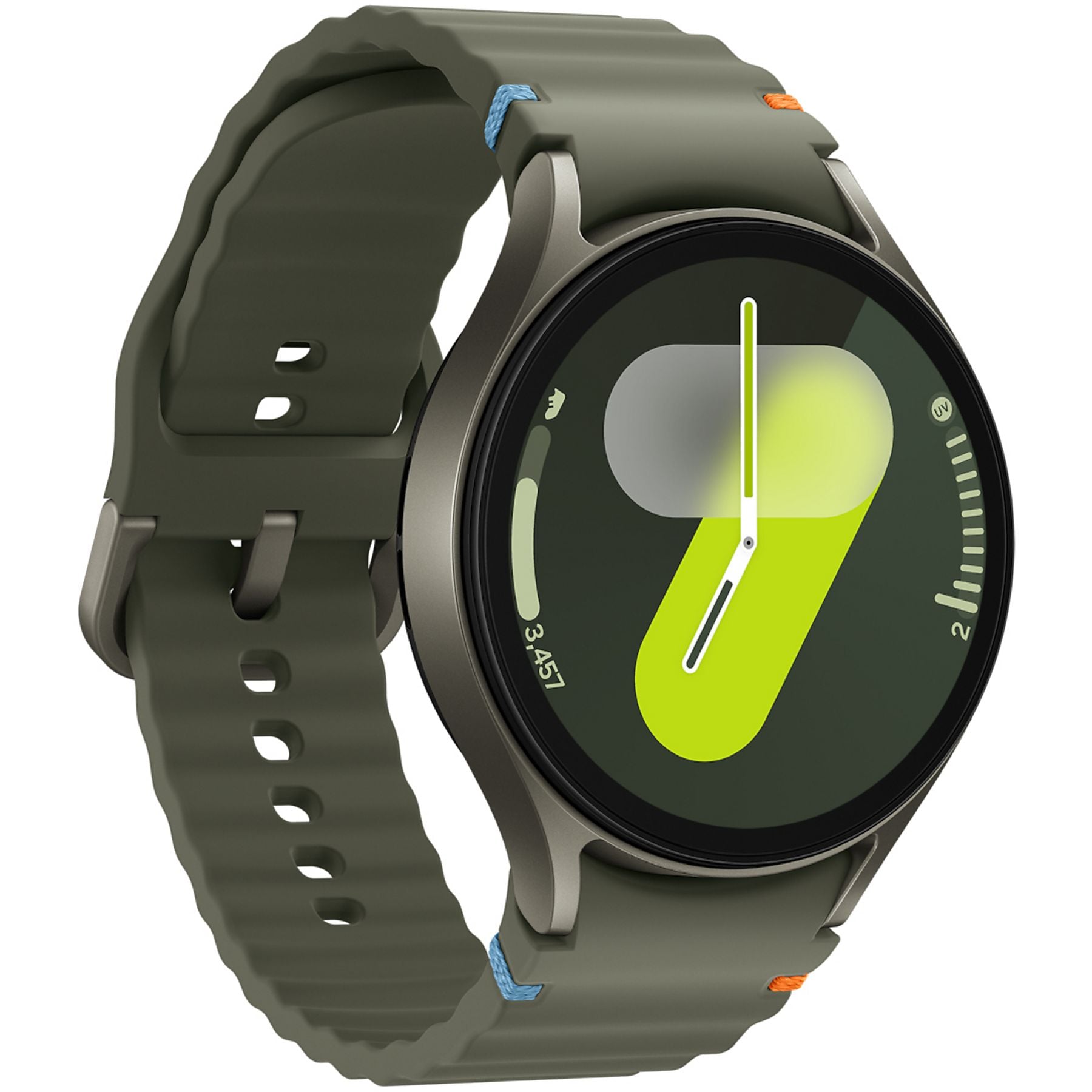 44139898