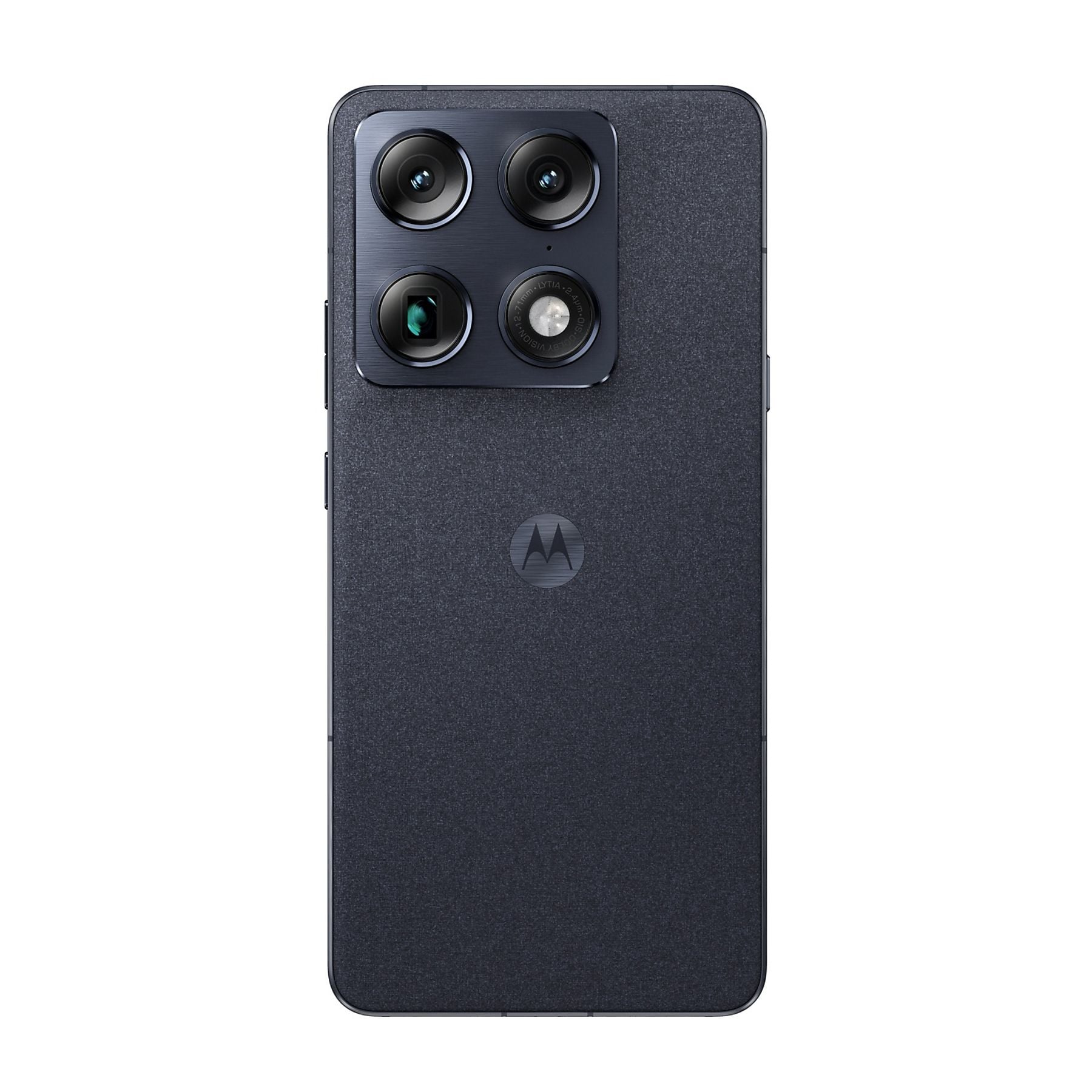 44147670