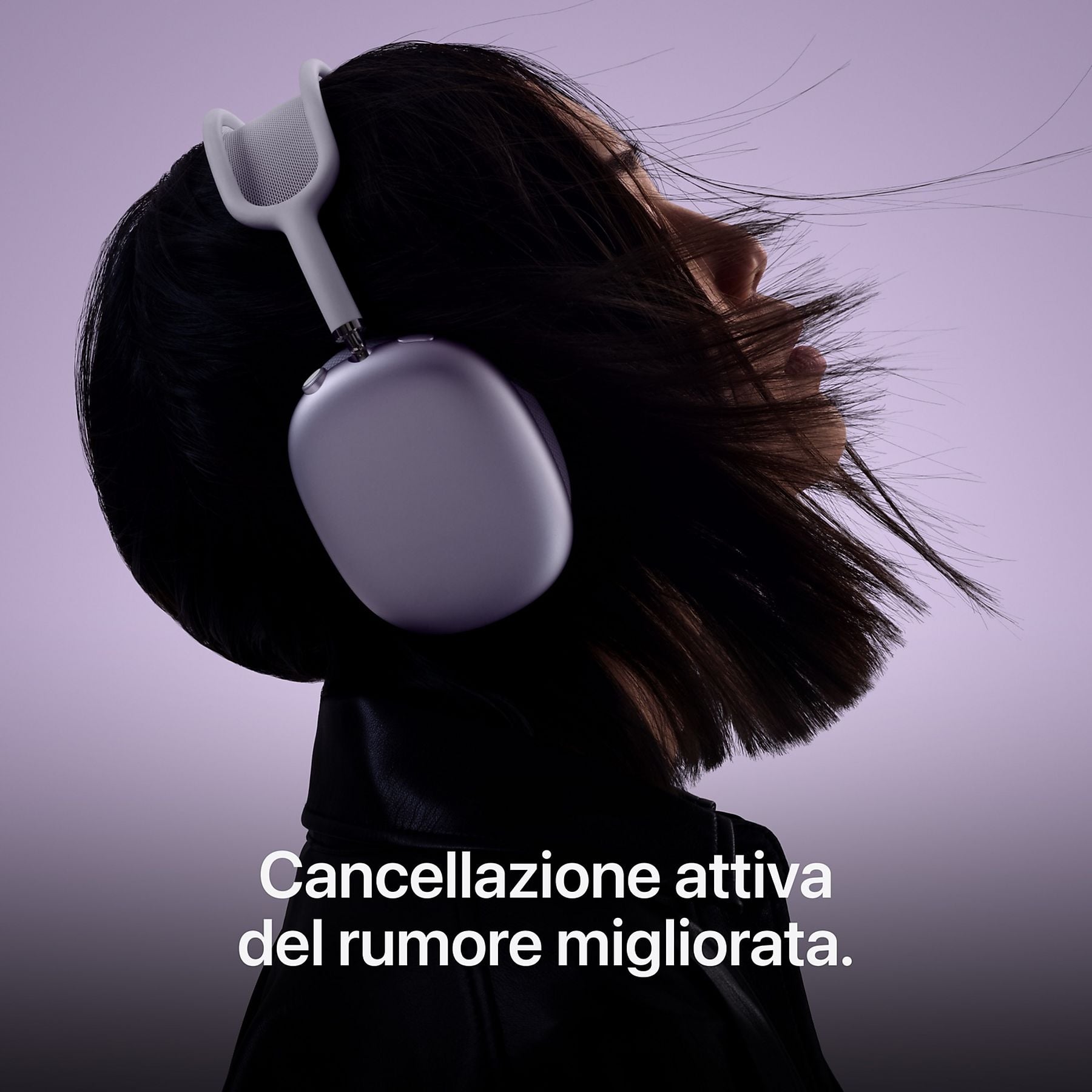 44191242