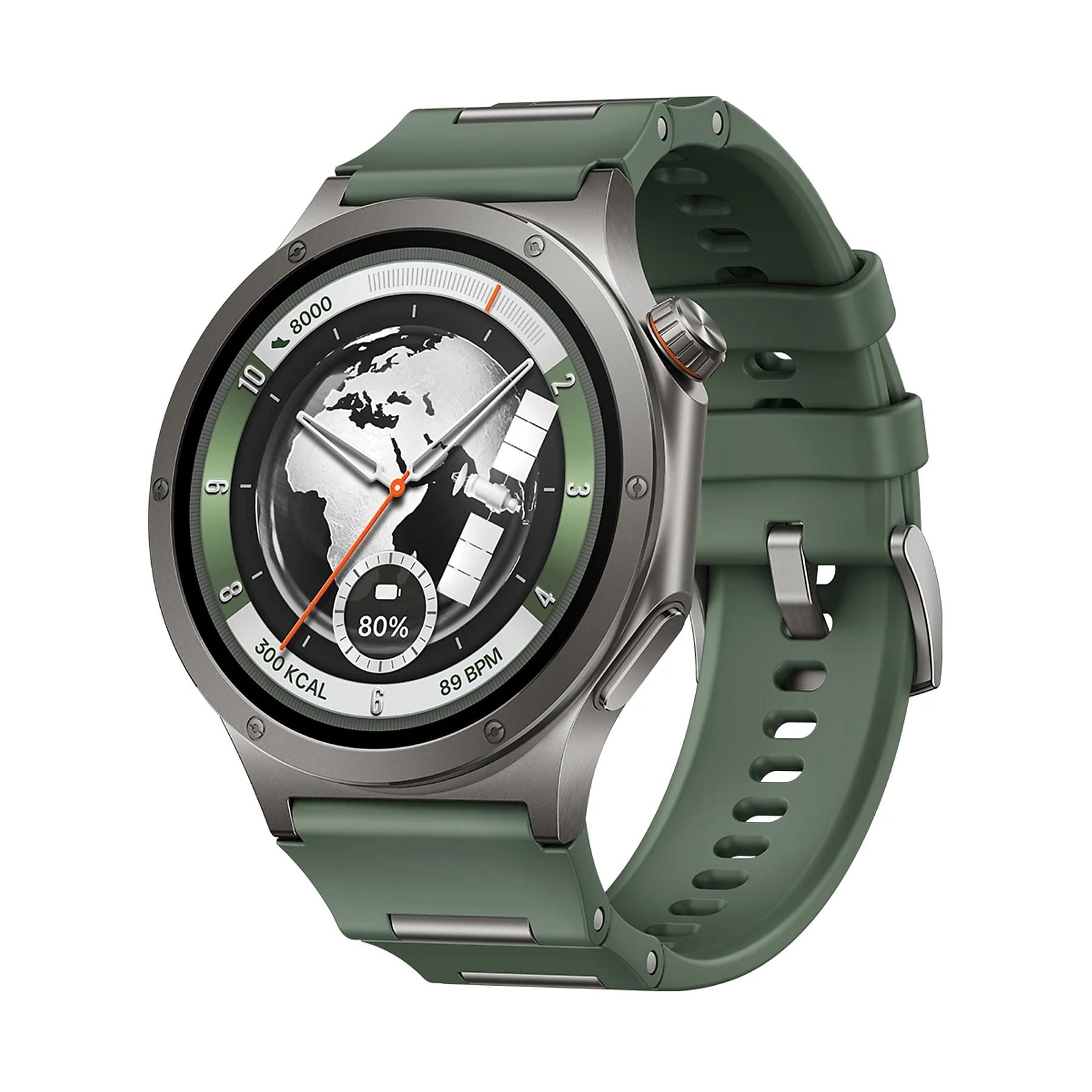 44191700